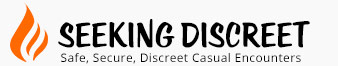 Seeking Discreet